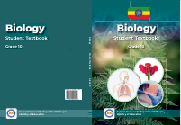 Biology Grade 10 Students TextBook.pdf